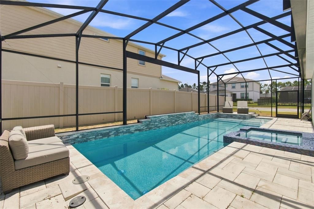 En Venta: $849,000 (5 camas, 5 baños, 4495 Pies cuadrados)