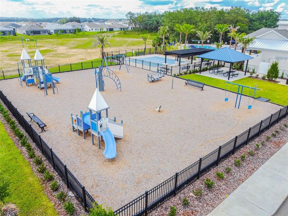 En Venta: $849,000 (5 camas, 5 baños, 4495 Pies cuadrados)
