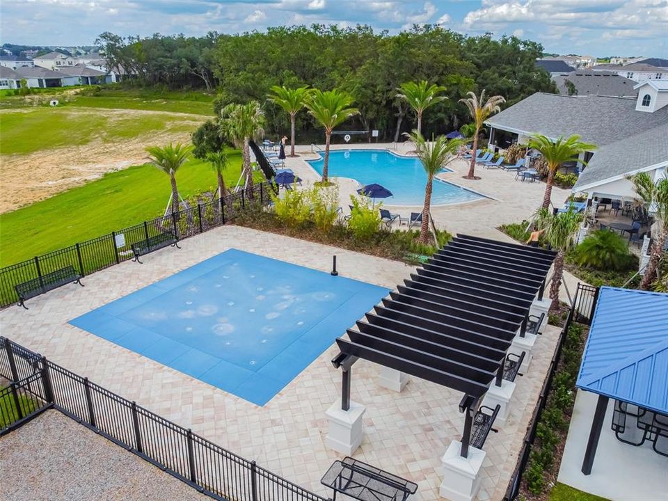 En Venta: $849,000 (5 camas, 5 baños, 4495 Pies cuadrados)