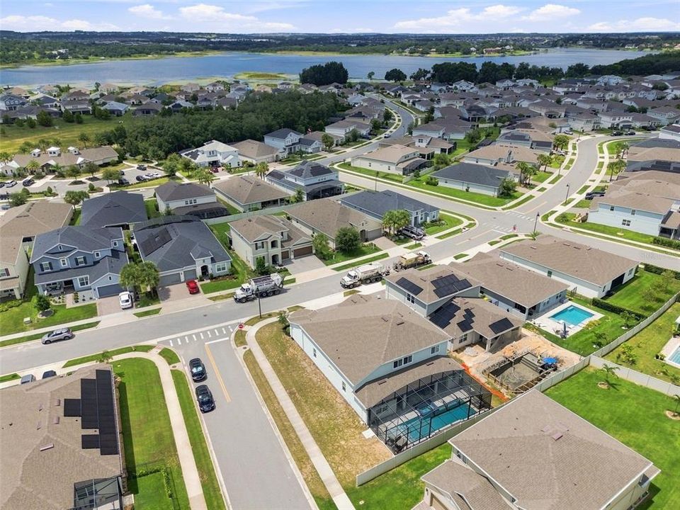 En Venta: $849,000 (5 camas, 5 baños, 4495 Pies cuadrados)