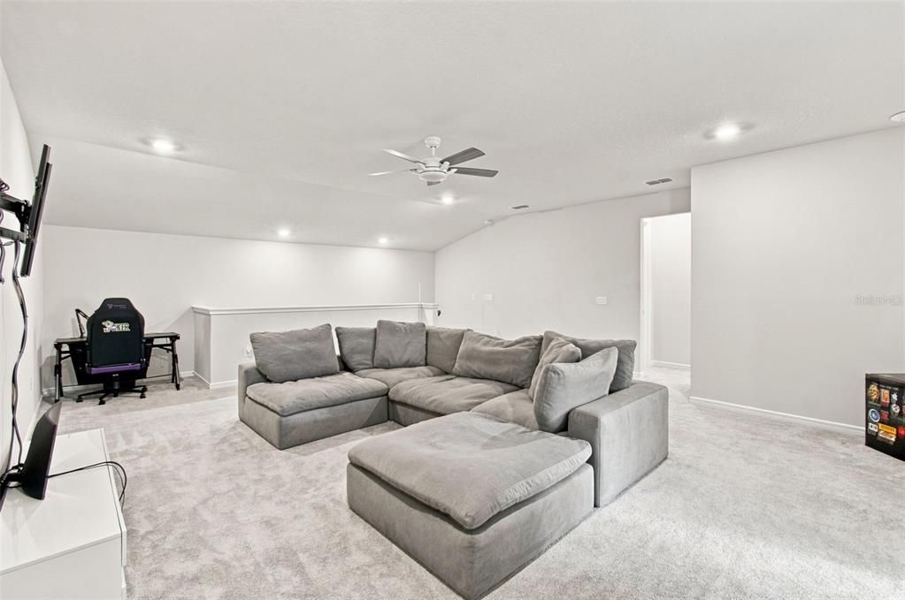 En Venta: $849,000 (5 camas, 5 baños, 4495 Pies cuadrados)