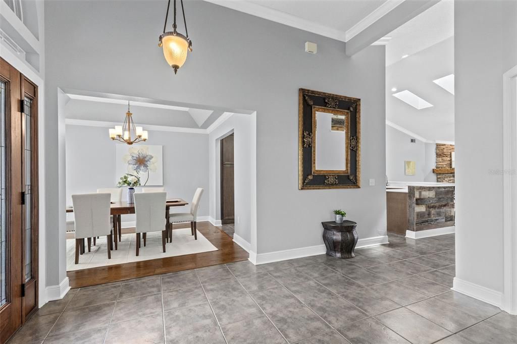 For Sale: $660,000 (4 beds, 2 baths, 2364 Square Feet)