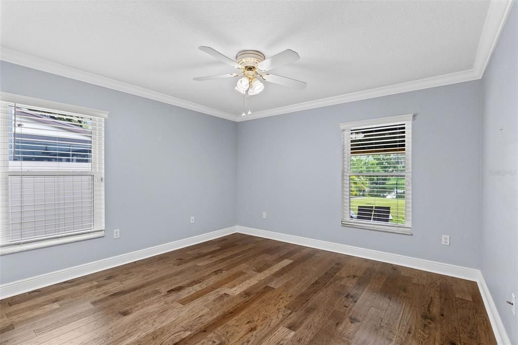 For Sale: $660,000 (4 beds, 2 baths, 2364 Square Feet)