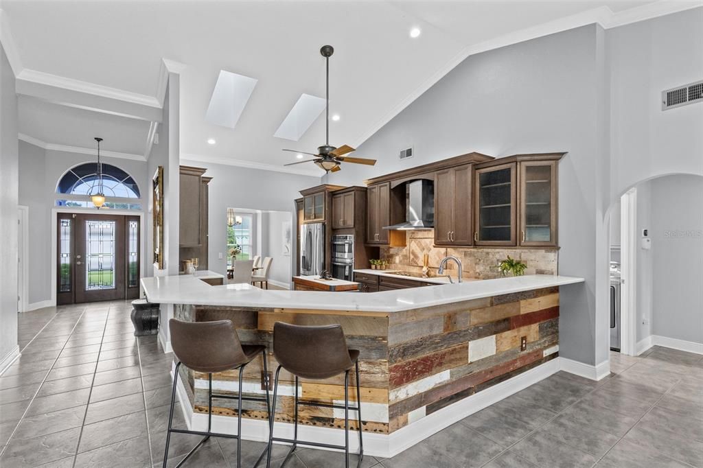 For Sale: $660,000 (4 beds, 2 baths, 2364 Square Feet)
