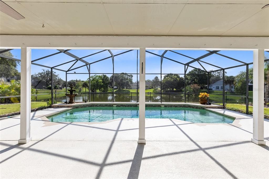 For Sale: $660,000 (4 beds, 2 baths, 2364 Square Feet)