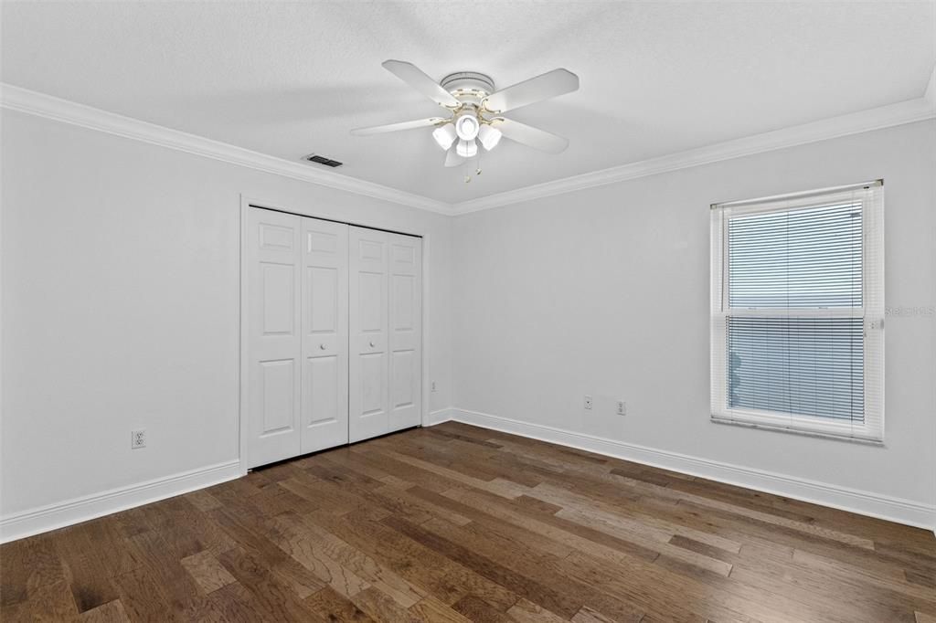 For Sale: $660,000 (4 beds, 2 baths, 2364 Square Feet)