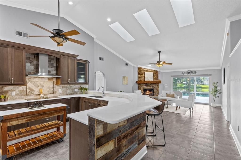 For Sale: $660,000 (4 beds, 2 baths, 2364 Square Feet)