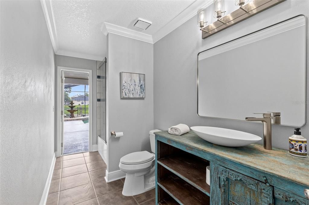 For Sale: $660,000 (4 beds, 2 baths, 2364 Square Feet)
