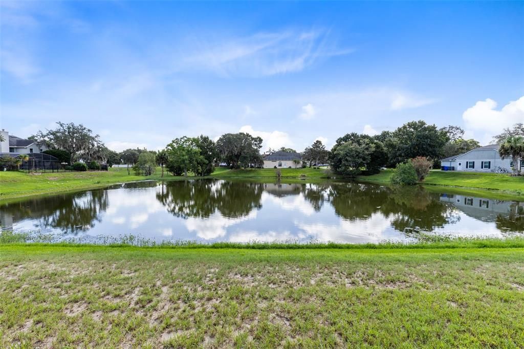 For Sale: $660,000 (4 beds, 2 baths, 2364 Square Feet)