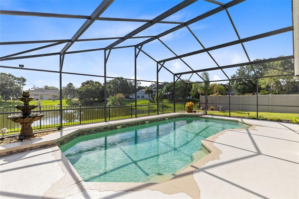 For Sale: $660,000 (4 beds, 2 baths, 2364 Square Feet)