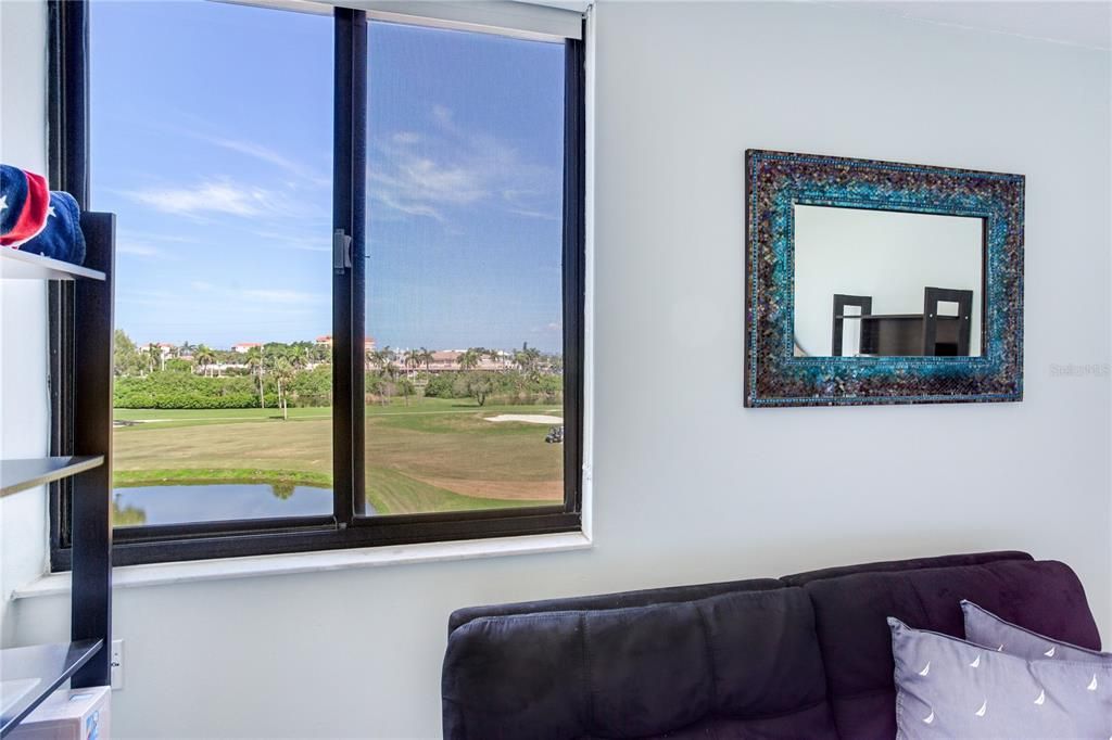 En Venta: $359,000 (2 camas, 2 baños, 1050 Pies cuadrados)