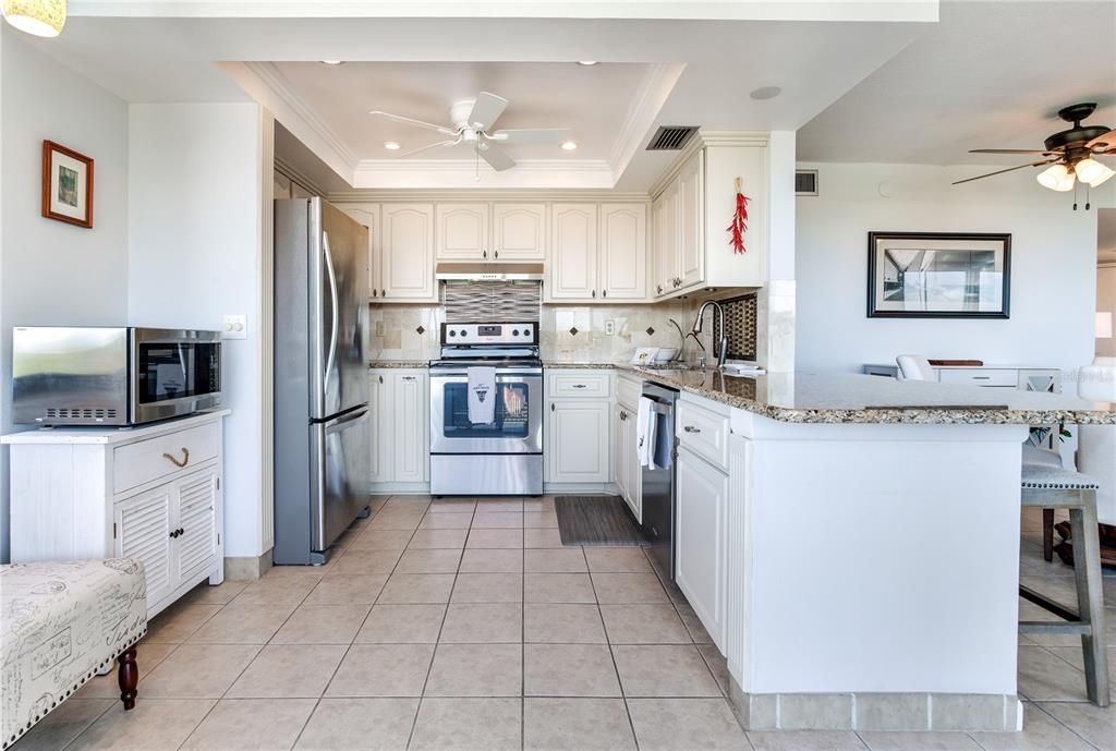 En Venta: $359,000 (2 camas, 2 baños, 1050 Pies cuadrados)