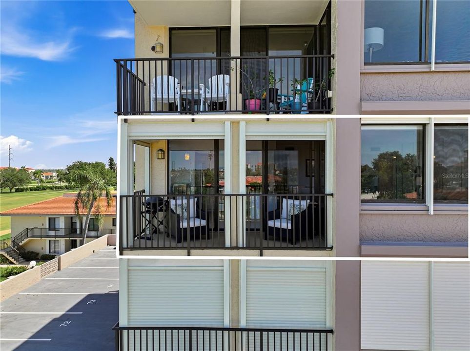 En Venta: $359,000 (2 camas, 2 baños, 1050 Pies cuadrados)