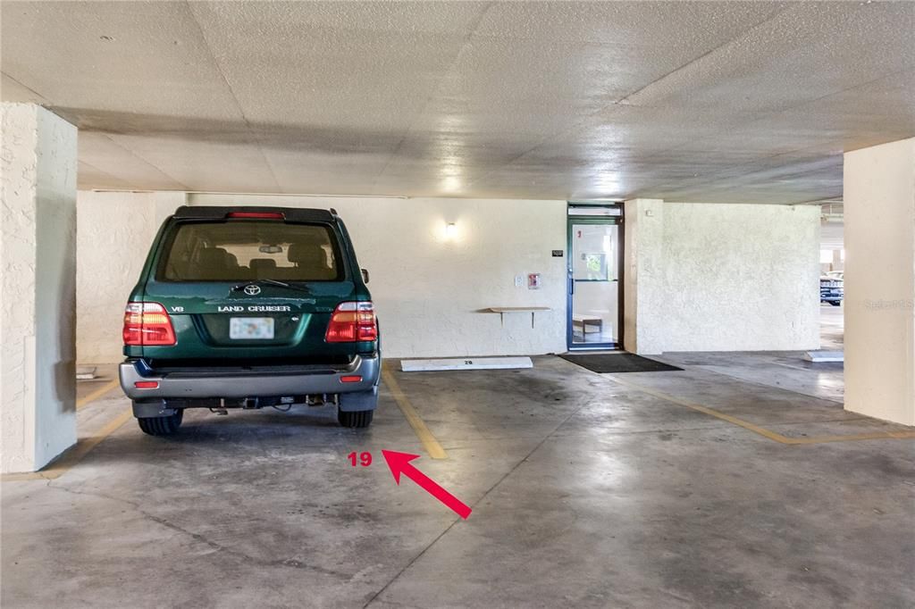 En Venta: $359,000 (2 camas, 2 baños, 1050 Pies cuadrados)
