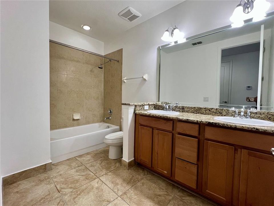 For Rent: $3,000 (4 beds, 3 baths, 2040 Square Feet)