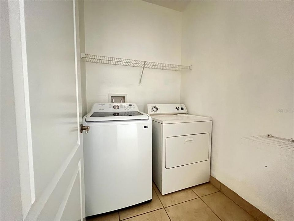 For Rent: $3,000 (4 beds, 3 baths, 2040 Square Feet)