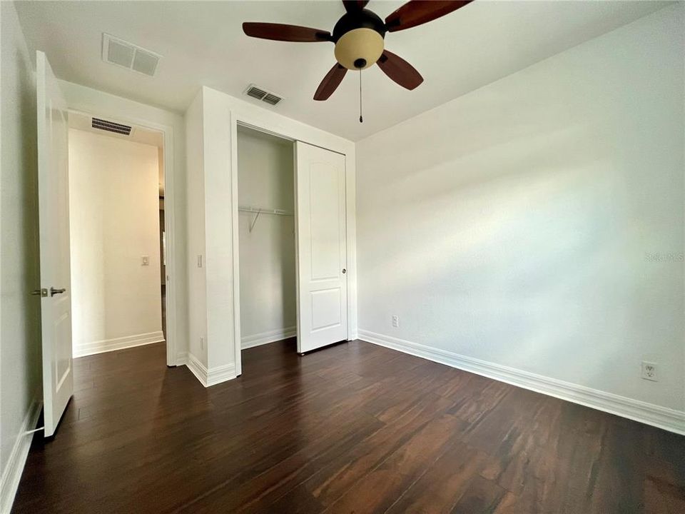 For Rent: $3,000 (4 beds, 3 baths, 2040 Square Feet)