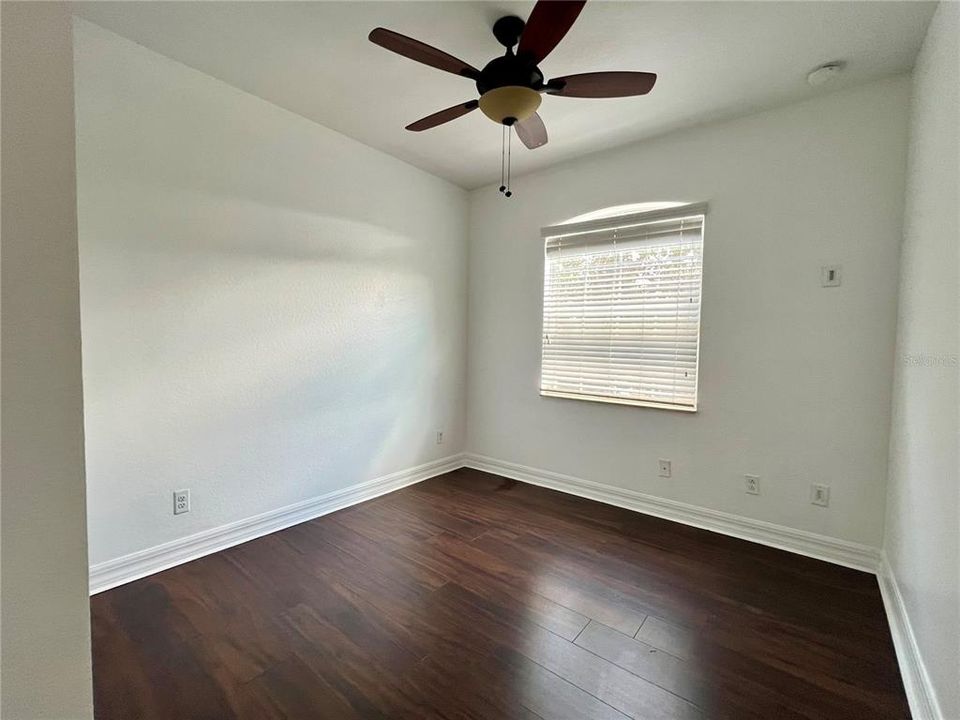 For Rent: $3,000 (4 beds, 3 baths, 2040 Square Feet)