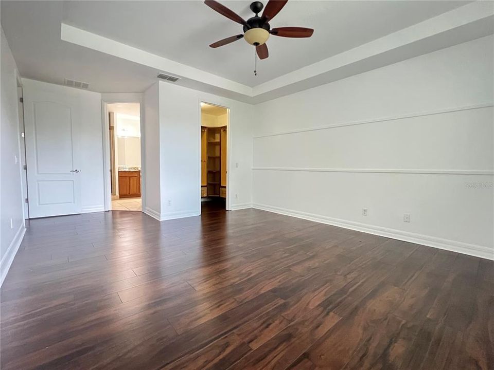 For Rent: $3,000 (4 beds, 3 baths, 2040 Square Feet)