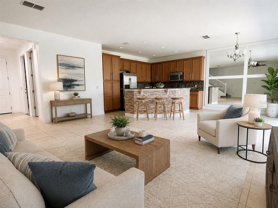 For Rent: $3,000 (4 beds, 3 baths, 2040 Square Feet)