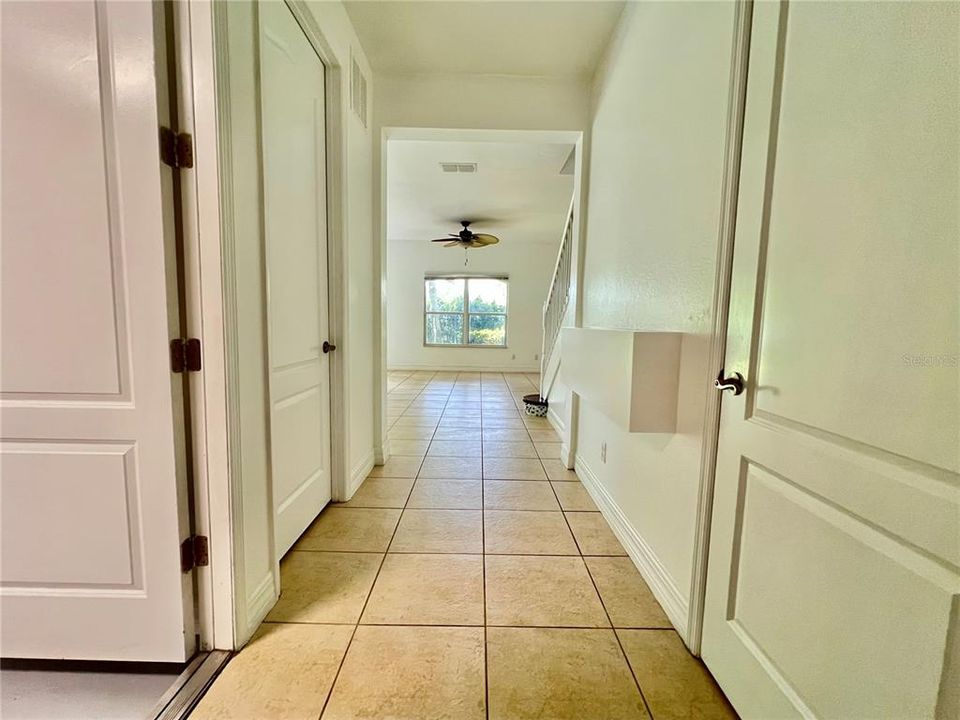 For Rent: $3,000 (4 beds, 3 baths, 2040 Square Feet)