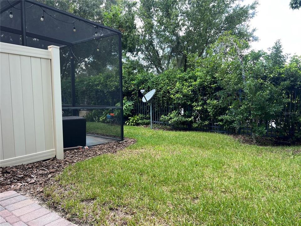 For Rent: $3,000 (4 beds, 3 baths, 2040 Square Feet)