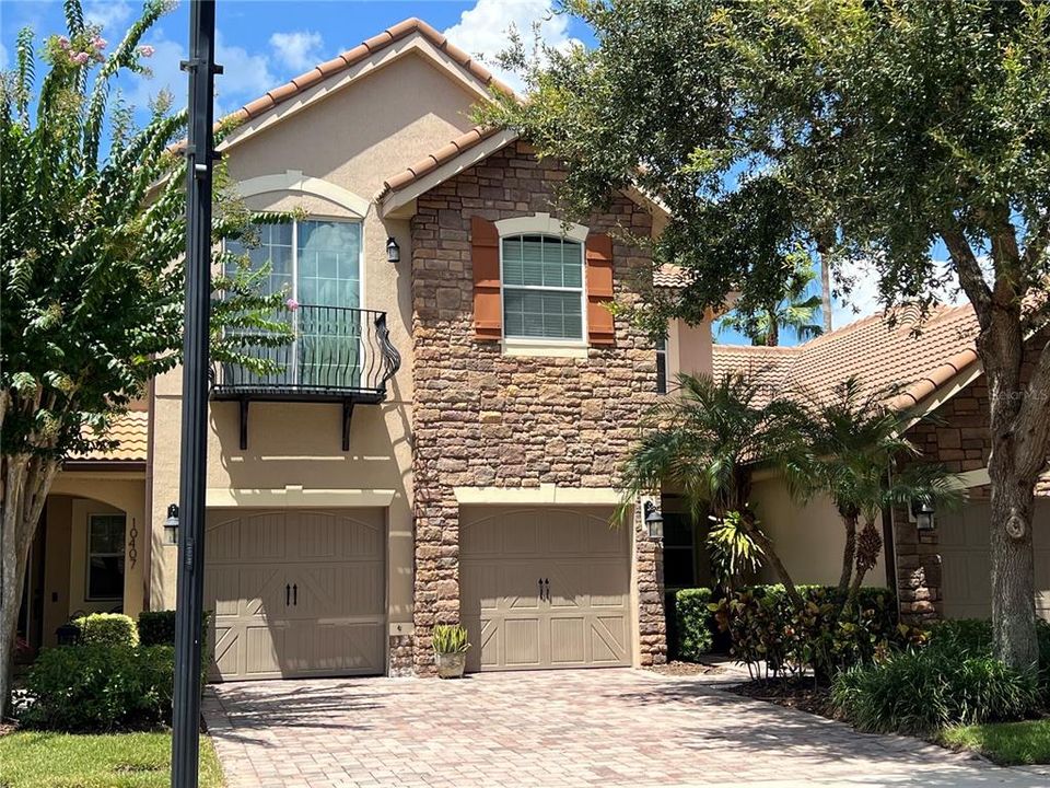 For Rent: $3,000 (4 beds, 3 baths, 2040 Square Feet)