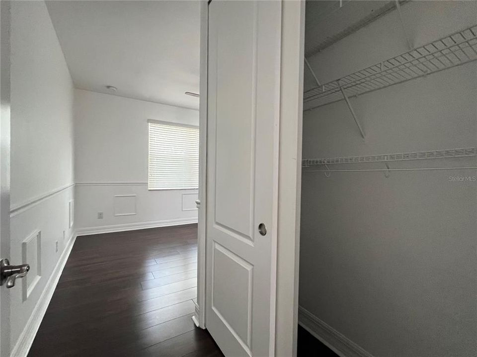 For Rent: $3,000 (4 beds, 3 baths, 2040 Square Feet)