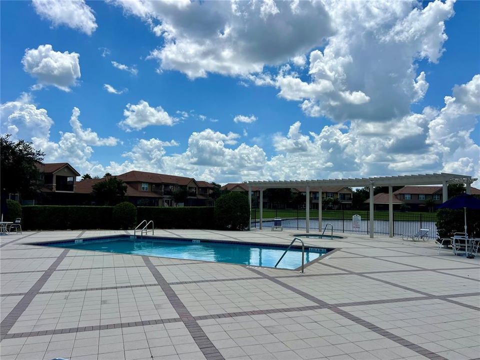 For Rent: $3,000 (4 beds, 3 baths, 2040 Square Feet)