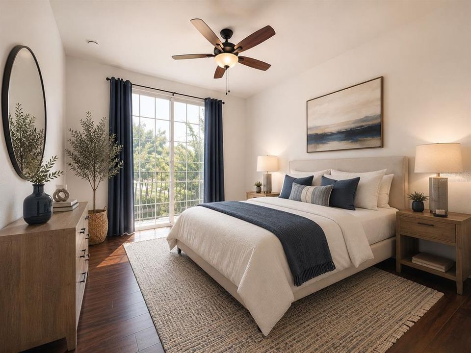 For Rent: $3,000 (4 beds, 3 baths, 2040 Square Feet)