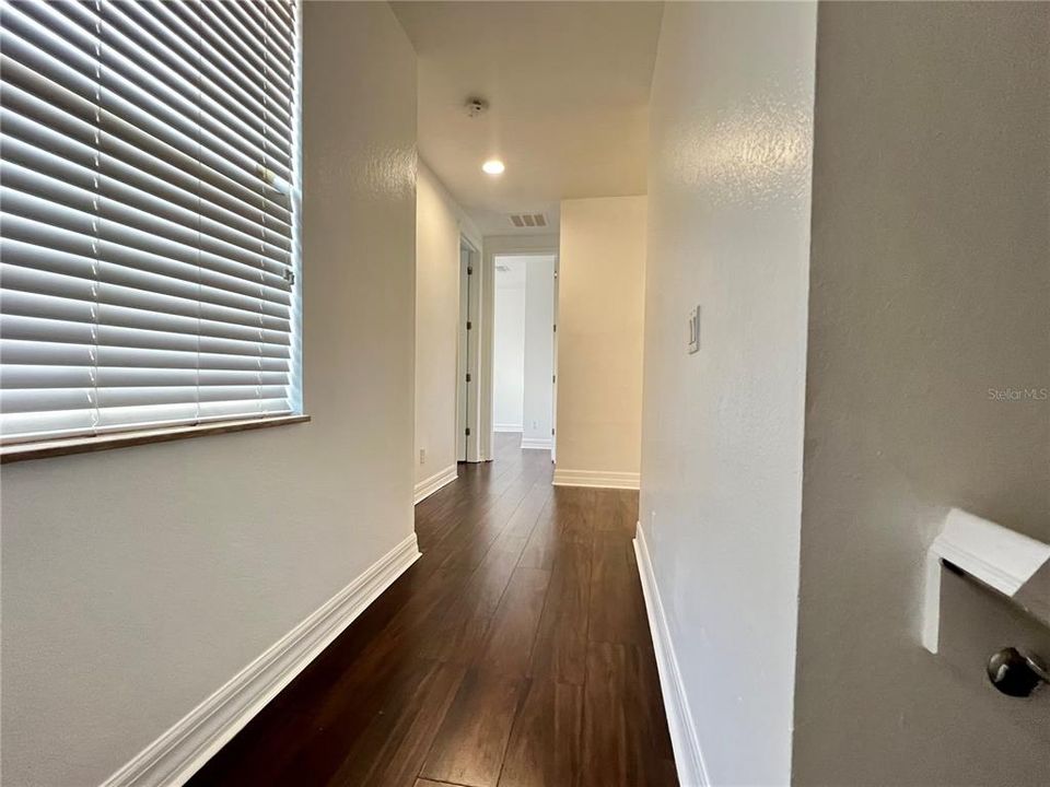 For Rent: $3,000 (4 beds, 3 baths, 2040 Square Feet)