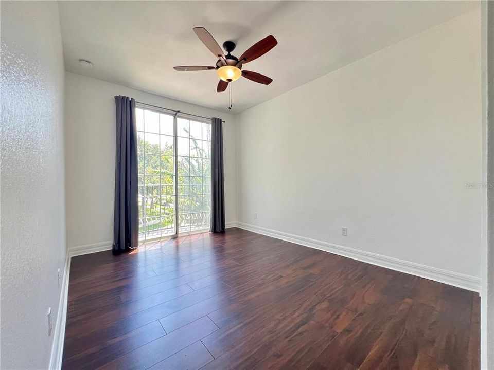 For Rent: $3,000 (4 beds, 3 baths, 2040 Square Feet)