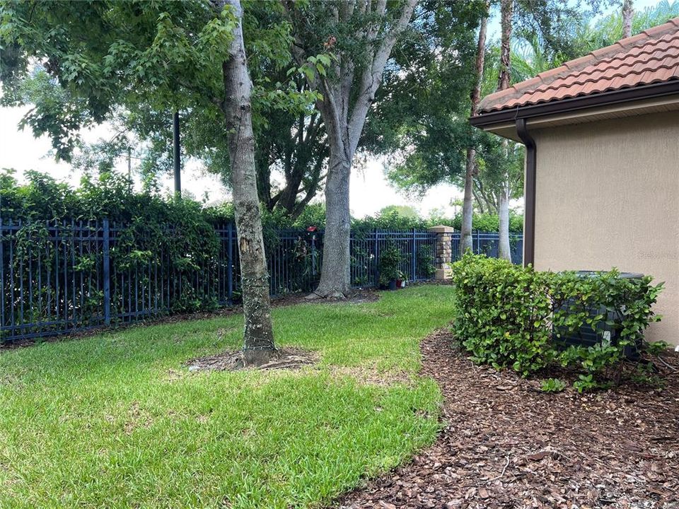 For Rent: $3,000 (4 beds, 3 baths, 2040 Square Feet)