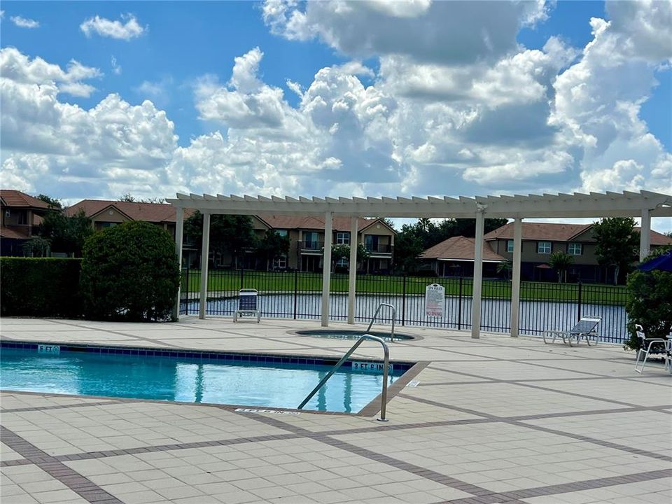 For Rent: $3,000 (4 beds, 3 baths, 2040 Square Feet)