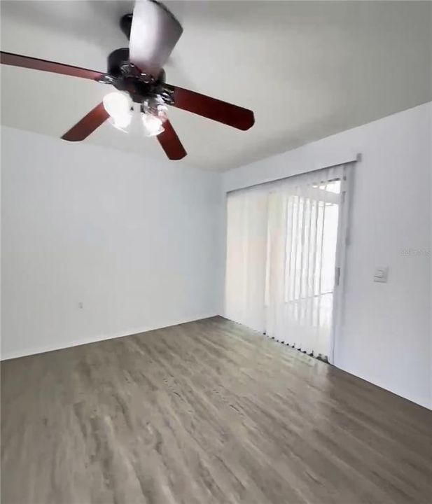 For Rent: $1,800 (2 beds, 2 baths, 1211 Square Feet)