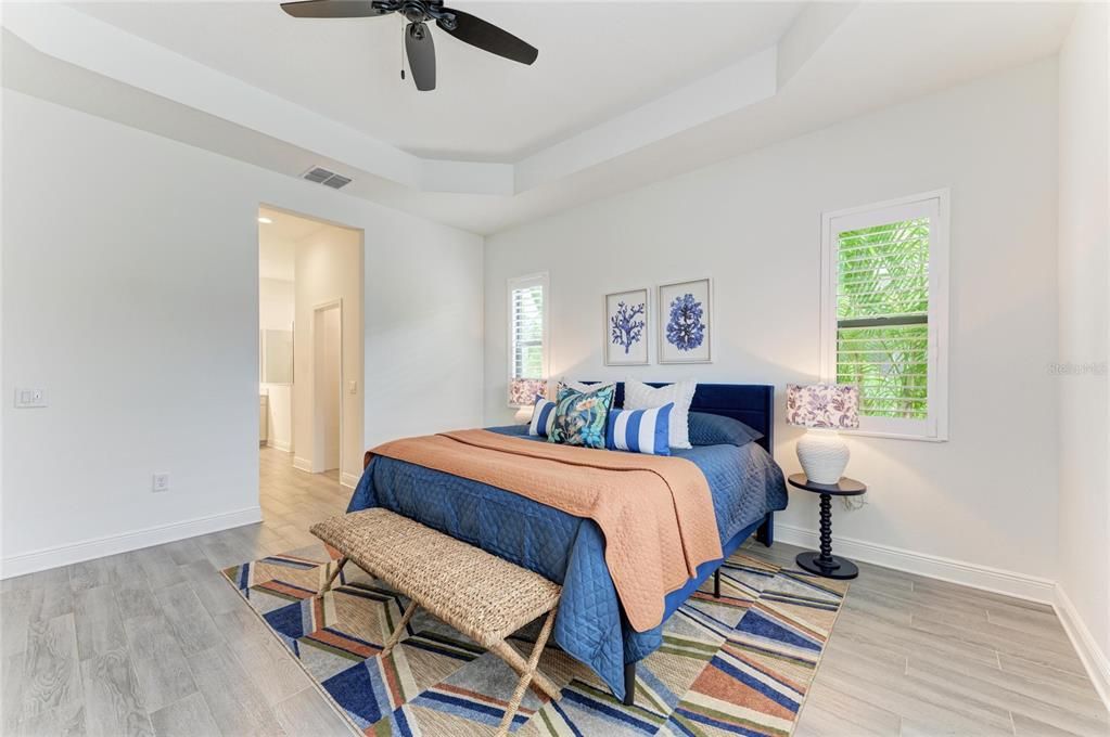 For Sale: $845,000 (3 beds, 2 baths, 2289 Square Feet)