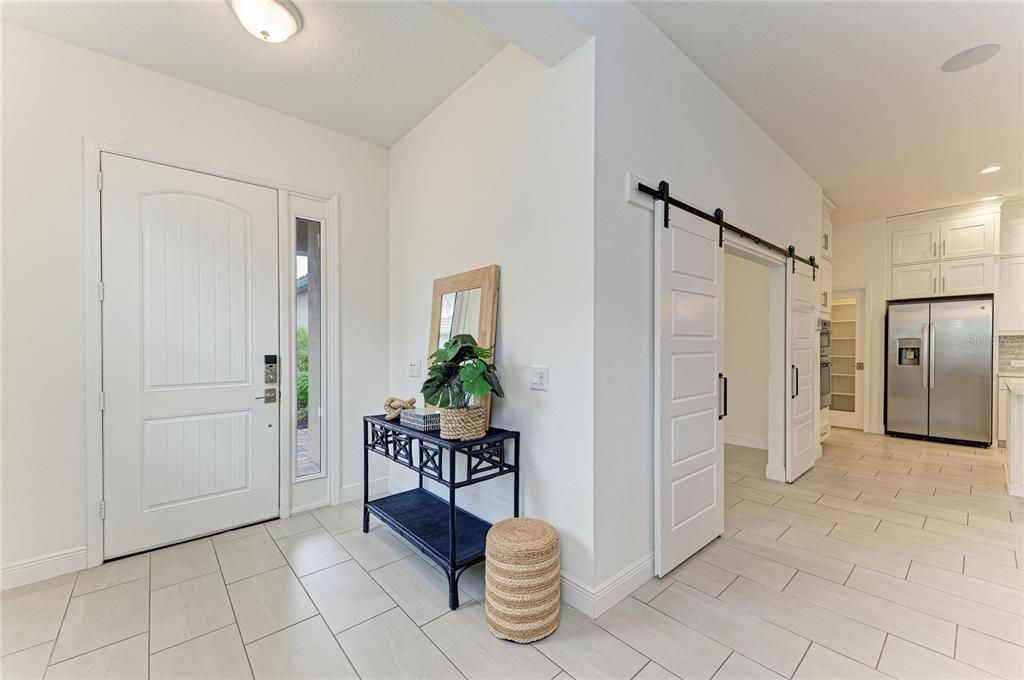 For Sale: $845,000 (3 beds, 2 baths, 2289 Square Feet)