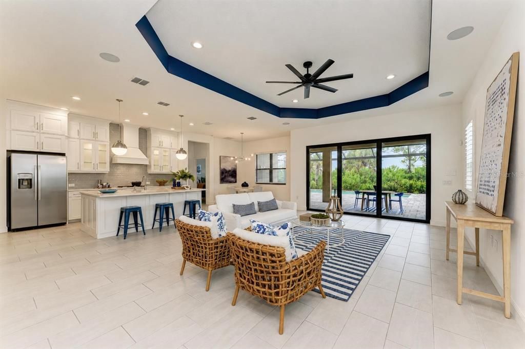 For Sale: $845,000 (3 beds, 2 baths, 2289 Square Feet)