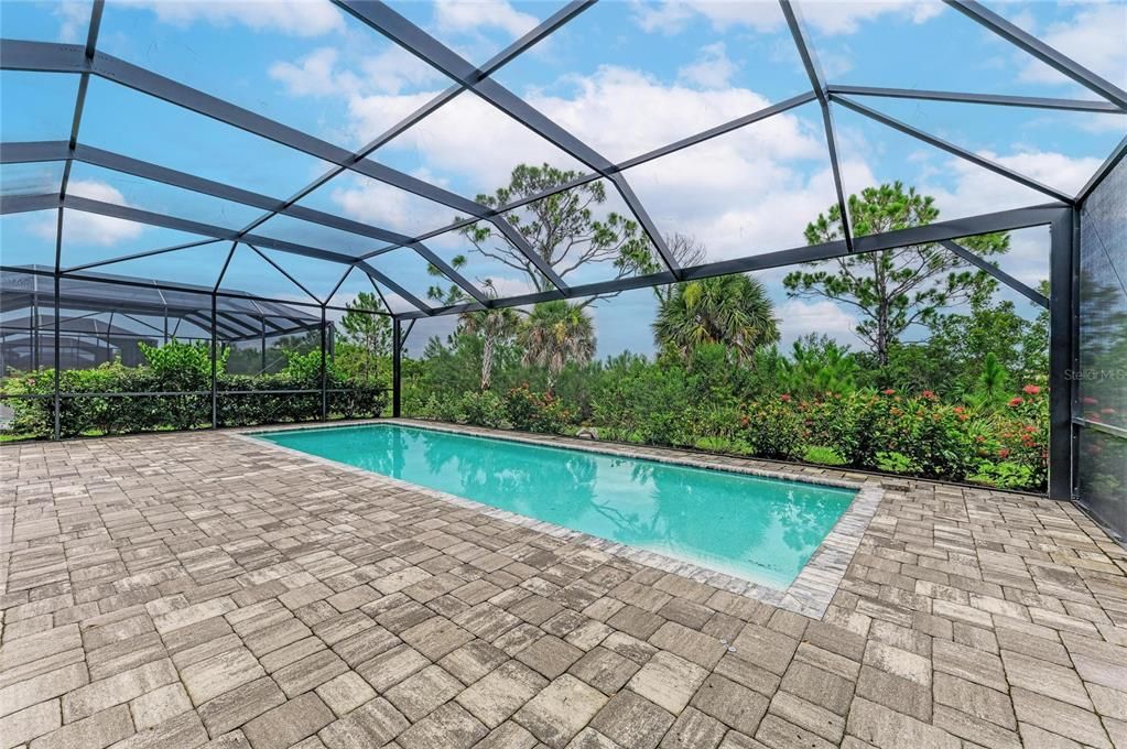 For Sale: $845,000 (3 beds, 2 baths, 2289 Square Feet)