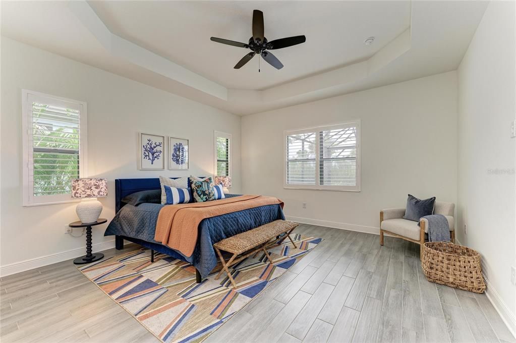 For Sale: $845,000 (3 beds, 2 baths, 2289 Square Feet)