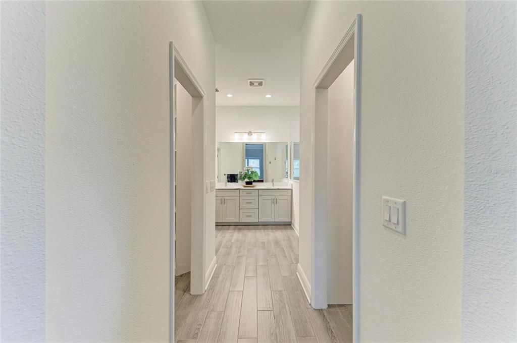 For Sale: $845,000 (3 beds, 2 baths, 2289 Square Feet)