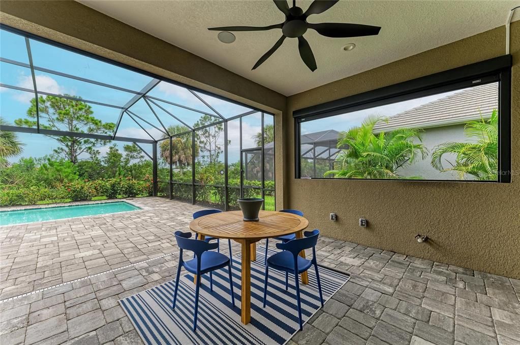For Sale: $845,000 (3 beds, 2 baths, 2289 Square Feet)