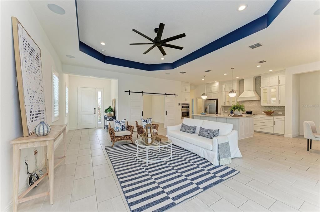For Sale: $845,000 (3 beds, 2 baths, 2289 Square Feet)