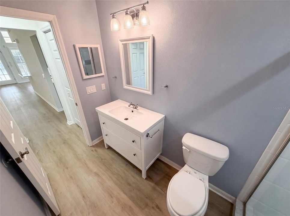 На продажу: $270,000 (2 спален, 2 ванн, 1520 Квадратных фут)