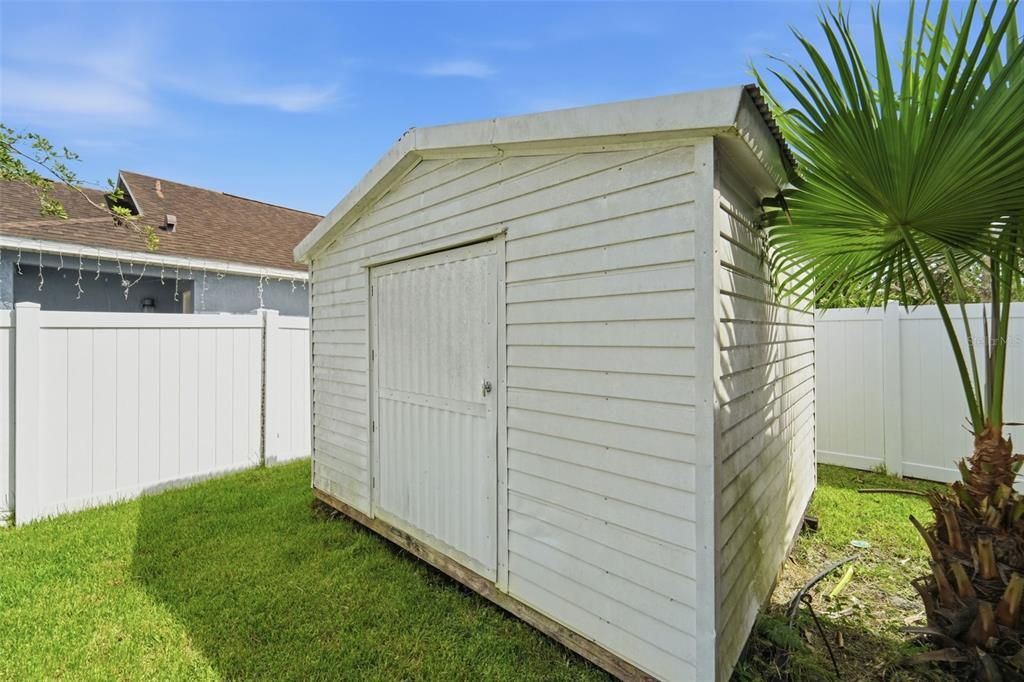 En Venta: $375,000 (4 camas, 3 baños, 1678 Pies cuadrados)