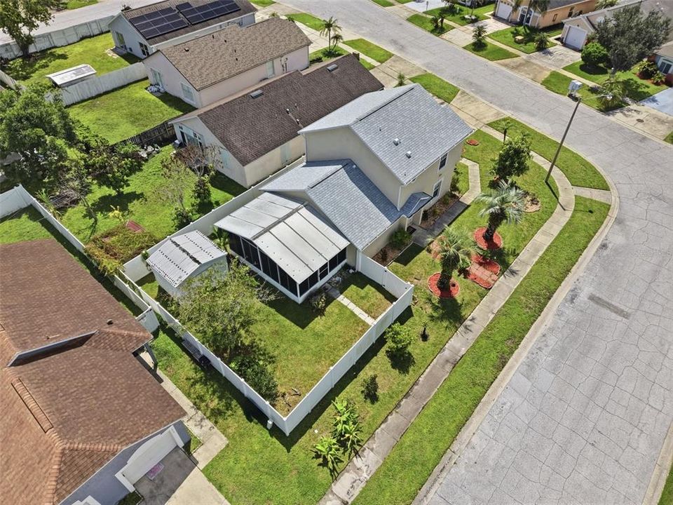 En Venta: $375,000 (4 camas, 3 baños, 1678 Pies cuadrados)