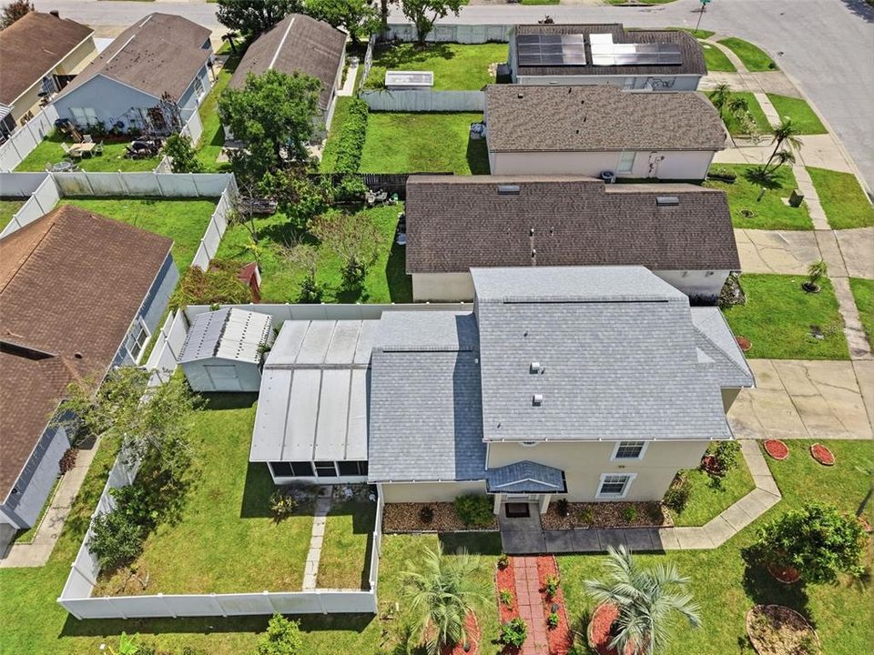 En Venta: $375,000 (4 camas, 3 baños, 1678 Pies cuadrados)
