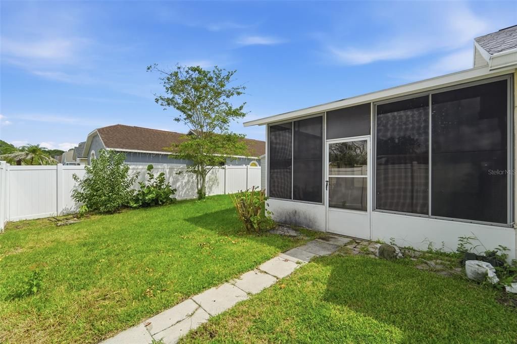 En Venta: $375,000 (4 camas, 3 baños, 1678 Pies cuadrados)