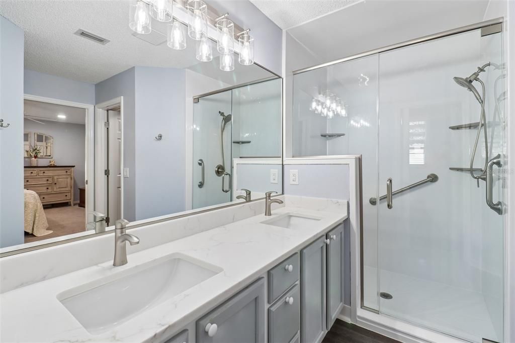 For Sale: $379,000 (3 beds, 2 baths, 1527 Square Feet)