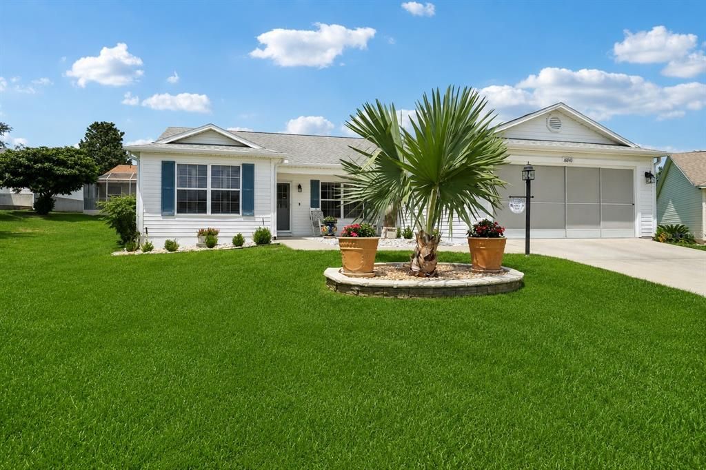 For Sale: $379,000 (3 beds, 2 baths, 1527 Square Feet)